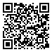 QRcode Fauvette d'Arabie