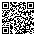 QRcode Fauvette mélanocéphale