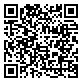 QRcode Anabate de Sclater