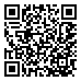 QRcode Buse rouilleuse