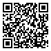 QRcode Merle des Fidji