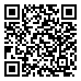 QRcode Carpophage de Finsch