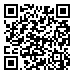 QRcode Stizorhin de Finsch
