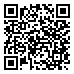 QRcode Spréo de Fischer