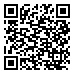 QRcode Miro embrasé