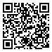 QRcode Viréo d'Hispaniola