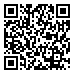 QRcode Dicée de Flores