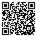 QRcode Souimanga de Christine