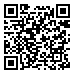 QRcode Fou brun