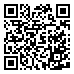 QRcode Fou de Brewster