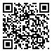 QRcode Foudi de Rodriguez