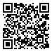 QRcode Foulque des Hawaï