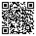 QRcode Fournier cannelle