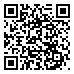 QRcode Francolin d'Ahanta