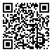 QRcode Francolin de Harwood