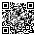 QRcode Francolin de Nahan