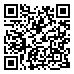QRcode Francolin du Natal
