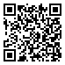 QRcode Fuligule à bec cerclé