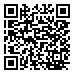 QRcode Moqueur des Galapagos