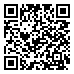 QRcode Garrot albéole