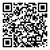 QRcode Garrulaxe à tête rayée