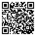 QRcode Garrulaxe de l'Omei