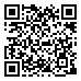 QRcode Garrulaxe modeste
