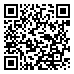 QRcode Garrulaxe strié