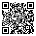 QRcode Geai à poitrine noire
