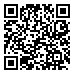 QRcode Geai azuré