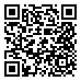 QRcode Échenilleur de Geelvink
