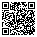QRcode Géopélie diamant