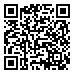 QRcode Géositte à bec court