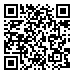 QRcode Gérygone à cou brun