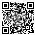 QRcode Gérygone mélanésienne