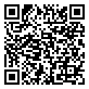 QRcode Gladiateur à poitrine verte