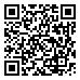 QRcode Gladiateur de Monteiro