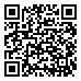 QRcode Gobemouche de Cassin
