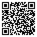 QRcode Gobemouche de Peleng