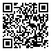 QRcode Gobemouche de Timor