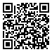 QRcode Gobemouche de Vaurie