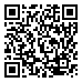 QRcode Gobemouche de Williamson