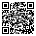 QRcode Gobemouche hyacinthe