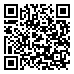 QRcode Gobemoucheron du Maranon