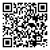 QRcode Goéland siméon