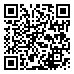 QRcode Tangara de Rothschild