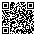 QRcode Alcippe à front jaune