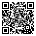 QRcode Picumne de Buffon