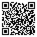 QRcode Timalie dorée