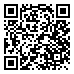 QRcode Ptilope jaune